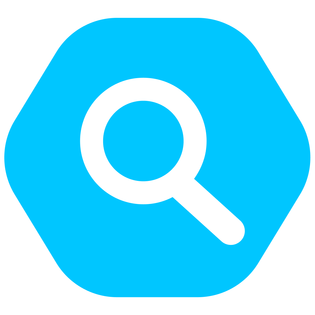 Iconscout Logo