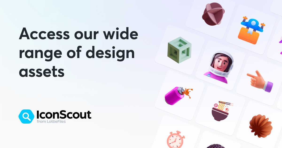 2.2+ Million Free Icons, 3D Illustrations & more - Download Now - Iconscout